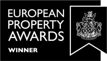 EuropeanPropertyAward