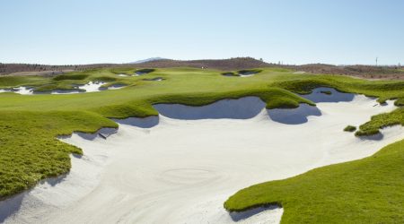 Lago-Azul_Alhama-Signature-Golf