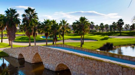 Lago-Azul_Golf-La-Finca