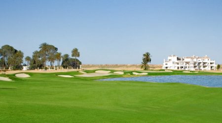 Lago-Azul_Hacienda-Riquelme