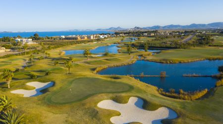 Lago-Azul_La-Serena