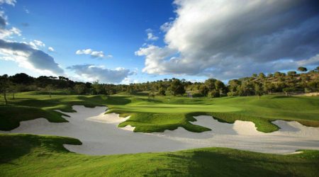 Lago-Azul_Las-Colinas-Golf-and-Country-Club