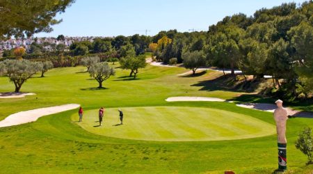 Lago-Azul_Villamartin-Golf