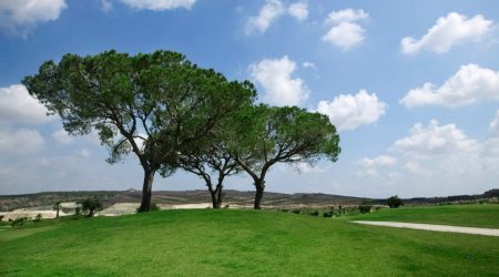 Lago-Azul_Vistabella-Golf